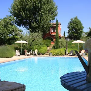 Casa di campagna Il Vecchio Milipano, Montepulciano Stazione