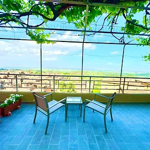  Guest house Centro